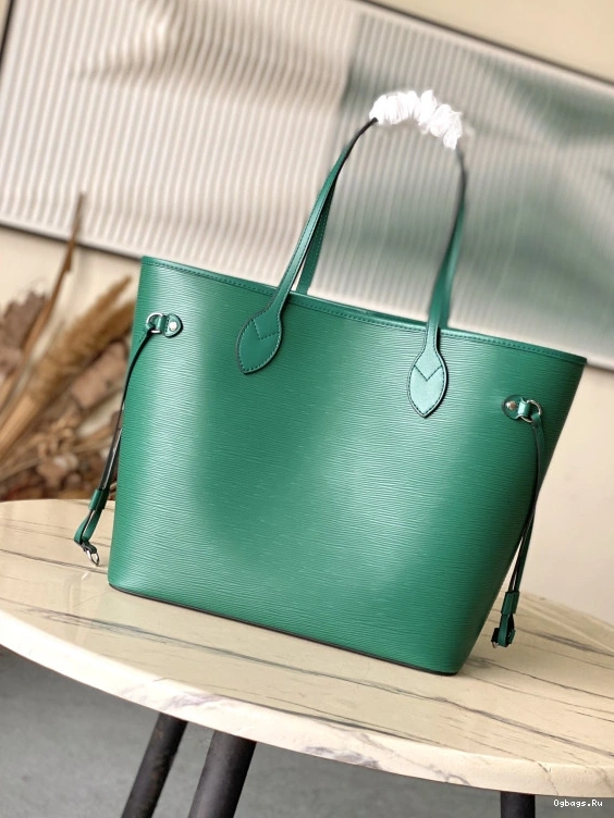 NEVERFULL MM-31*28*14cm LOUIS VUITTON 0116